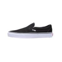 ราคา AUTHENTIC STORE VANS CLASSIC SLIP ON MENS AND WOMENS SNEAKERS CANVAS SHOES VN000EYEBLK 5 YEAR WARRANTY (21330543538)