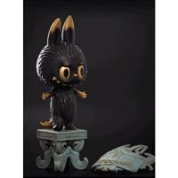 ราคา LABUBU GOLD MASK BRONZE MASK (20827053304)