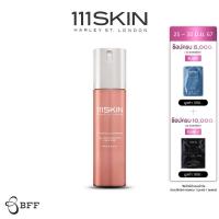 ราคา 111SKIN ALL DAY RADIANCE FACE MIST 100 ML 111สกิน ออล เดย์ เรเดียนซ์ เฟส มิส 100 มล (22049711113)