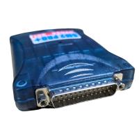 ราคา SM 2 Pro J2534 Pcmflash SM2 Pro Parts Accessories Fit for VCI Scanmatik 2 Pro ECU Programmer Tool Bench (21075123176)