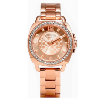 ราคา สินค้าพร้อมจัดส่ง Coach 14501699 14501700 14501701 34mm นาฬิกา coach นาฬิกาแบรนด์เนม นาฬิกาสำหรับผู้หญิง (21804533530)