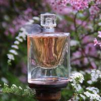 ราคา น้ำหอมแบรนด์ La Vie Est Belle L Absolu for women 75ml น้ำหอมติดทนนาน (22121082351)