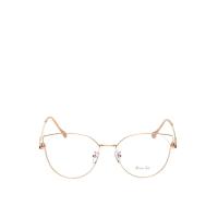Marco Polo กรอบแว่นตา รุ่น EMDS 10091 C20