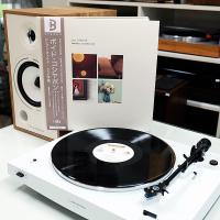 ราคา บอย โกสิยพงษ์ Simplified 22 Yrs Later (20562764354)