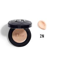ราคา Forever Couture Perfect Cushion Foundation Cushion 14g SPF35 PA ควบคุมความมัน ติดทนนาน คุชชั่นครีม ทำขึ้น (21803553196)