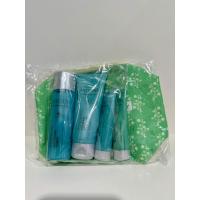 ราคา ของแท้ของใหม่ฉลากไทย อาร์ทิสทรี ไทม์เลส เซ็ตกระเป๋าสีขาว หรือ สีเขียว ของแท้ของใหม่ฉลากไทย (21691738664)
