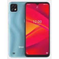ราคา New True S1 S1A Ram3 64GB ใส่ซิมได้ทุกระบบเครื่องแท้ศูนย์ไทยแบตเตอรี่4000mAh กล้องหน้า8MPพร้อมส่ง (22060885462)