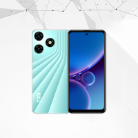 ราคา TIMI T29 โทรศัพท์ Android 13 จอใหญ 6 92 นิ้ว เล่นได้2หน้าจอ แบตเตอรี่6500mAh กล้อง13MP ประกันศูนย์ไทย 12 เดือน 6 128GB (22023710813)