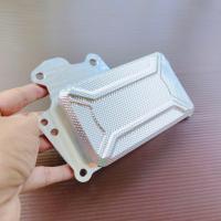 ราคา เฉพาะตัวออย ออยแต่งนิวเชฟ ออยแต่งโคโลราโด้ ออยนิวเชฟ เทรลเบลเซอร์ ออยเชฟ ออยแต่งเชฟ ออยซิ่ง ออยโม ออยคูลเลอร์ CKWSHOP KIMออยซิ่ง คิมออยซิ่ง (20435698585)