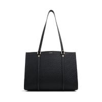 ราคา Aldo รุ่น Adalyn กระเป๋าสะพายข้างผู้หญิง สีดำ (21571194785)