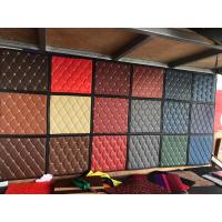 ราคา ฟรี ของแถม Honda BRV 2012 2023 คัดเกรดหลังหนามมาผลิต (19309950907)