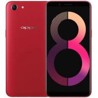 ราคา สินค้าพร้อมส่ง Oppo A83 Ram 6GB Rom 128GB เครื่องใหม่ของเเท้100 ได้ จอ5 7 หน้าจอใหญ่ อุปกรณ์ครบ แถมเคสใส ฟิล์มกระจก (22027217986)