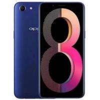 ราคา สินค้าพร้อมส่ง Oppo A83 Ram 6GB Rom 128GB เครื่องใหม่ของเเท้100 ได้ จอ5 7 หน้าจอใหญ่ อุปกรณ์ครบ แถมเคสใส ฟิล์มกระจก (22027217988)