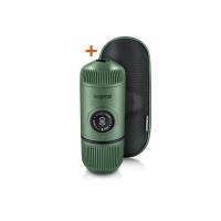 ราคา Wacaco Nanopresso Portable Espresso Machine Case (21906447673)
