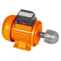 ราคา เครื่องขูดมะพร้าวไฟฟ้า แบบมินิมอล 220V เครื่องขูดมะพร้าว ไฟฟ้า เอนกประสงค์สําหรับขูดมะพร้าว กระต่ายขูดมะพร้าวแสนสะดวก การจัดส่งที่รวดเร็วจากประเทศไทย (21728384107)