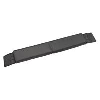 ราคา Soft Car Roof Racks Soft Roof Mats Soft Roof Racks Soft Car Roof Mats Car Accessories (19676079136)