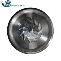 ราคา CT16V ตลับเทอร์โบ17201 30160สำหรับ Toyota Hilux SW4 Landcruiser Prado 3 0 D4D 1KD F 17201 0L040 (21592417121)