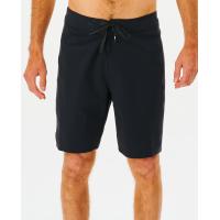 ราคา RIPCURL กางเกงว่ายน้ำ 07XMBO MIRAGE 3 2 ONE ULTIMATE A24 (21804009853)