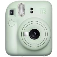 ราคา กล้อง Fujifilm Instax mini 12 มี 5 สีพาสเทล พร้อมส่ง รับประกันศูนย์ฟูจิ Thailand (18199930072)