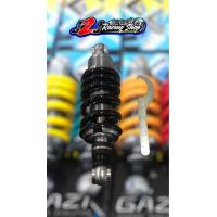 ราคา โช๊คหลัง Gazi Serpigo KR Victor 240 255 โช้ค โช้คแก๊สซี่ โช๊ค (18194552808)