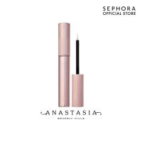 ราคา ANASTASIA Brow Genius Serum (19675094287)