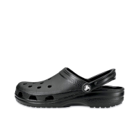 ราคา CROCS Classic Clog Comfort Sandal รองเท้าสาวคลาสสิครองเท้าชายชายหาด รองเท้าหุ้มส้นกลางแจ้งรองเท้าหุ้มส้นในฤดูร้อนพื้นรองเท้าหนากินกล่องสิ รองเท้าลำลองผู้ใหญ่ (21610913371)