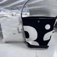 ราคา พร้อมส่ง Rally the bag มีถุงผ้าครบ ไม่ต้องรออของค่า (21768035008)