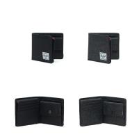 ราคา Herschel Supply กระเป๋าสตางค์ รุ่น HANS COIN XL RFID Wallet สินค้ามีตำหนิ (21876948690)