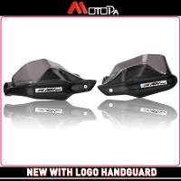 ราคา สำหรับฮอนด้า ADV160อุปกรณ์เสริมรถจักรยานยนต์ XADV 160 ADV160รถจักรยานยนต์มือยามโดยเฉพาะแฮนด์การ์ดการ์ดป้องกันมือจับกระจกหน้ารถ (21037383544)