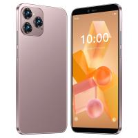 ราคา มือถือถูกๆแท้ i15 pro max มือถือถูกๆแท้ 6 1นิ้ว ของแท้100 12GB 512GB โทรคัพท์มือถือ 2024มือถือ ถูกๆ แท โทรศัพท์มือถือ android12 โทรศัพย์ โทรสับ (21987031049)