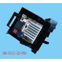 ราคา เหมาะสำหรับไดรเวอร์ Beko เครื่องซักผ้าดรัมบอร์ดอินเวอร์เตอร์ SW V111 32 SW V111 32 950 G07805 T01 D01 90ใหม่ (21022046522)