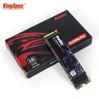 ราคา KingSpec M 2 NVMe 2280 128GB 256Gb 512Gb 1TB โซลิดสเตทไดรฟ์ SSD ภายใน M 2สำหรับแล็ปท็อปและพีซี (21789915044)