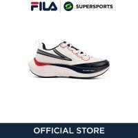 ราคา FILA Runbird รองเท้าวิ่งผู้ชาย (21599639037)