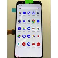 ราคา Used with Spot Lcd For Google Pixel 4 LCD Display Touch Screen Digitizer Assembly Replacement LCD For Google Pixel4 display lcd (10801542827)