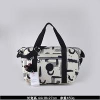 ราคา PROMO สไตล์ใหม่ kipling k13848 กระเป๋าถือ กระเป๋าสะพายไหล่ 2021 (16454760963)