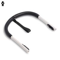 ราคา BABYZEN เบบี้เซ็น แฮนด์จับ Babyzen YOYO Handlebar (20073439571)