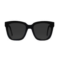 ราคา 2024 จัดส่งจากประเทศไทย gentle monster sunglasses GM Fashion Prevent ultraviolet rays แว่นตากันแดด (21654060610)