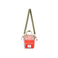 ราคา anello กระเป๋าสะพายไหล่ size Nano รุ่น CROSS BOTTLE ATS0767 (20999526676)