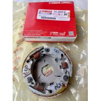 ราคา 5TL E6620 02 คลัช 3 ก้อน นูโว ฟิโน่ มิโอ Nouvo Fino Mio Z05 แท้ศูนย์ Clutch Carier Assy (19484635199)