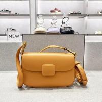 ราคา ลดราคา กระเป๋า CHARLES KEITH ขนาด8 5นิ้ว รุ่นสุดฮิต งานแท้หิ้วขึ้นเครื่องได้ทั่วโลก (19652589685)