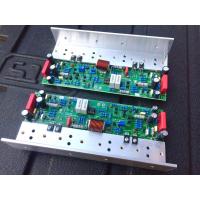 ราคา เมนบอร์ดมอสเฟต วงจร Hafler Cascade DC Servo ใส่มอสเฟตเบอร์ BUZ901 BUZ906 หรือเบอร์อื่นๆ ราคาต่อคู่ (21643645983)