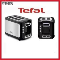 ราคา TEFAL เครื่องปิ้งขนมปัง รุ่น EXPRESS TT3670 (21826096323)