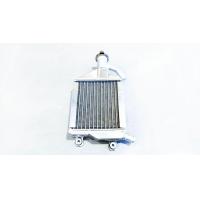 ราคา หม้อน้ำ มิเนียม งานหนาพิเศษ HONDA LEAD125 ตรงรุ่น หม้อน้ำแต่ง หม้อน้ำอะลูมิเนียมแท้ ห้ามใส่น้ำยาหล่อเย็น ใบละ1450บาท (21739195402)