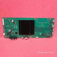 ราคา เมนบอร์ด Sony KD 55X7000E พาร์ท 1 981 926 22 อะไหล่แท้ ของถอดมือสอง (11638037543)