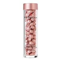 ราคา Elizabeth Arden Retinol Ceramide Anti Aging Line Erasing Night Serum 90 Capsules (21480849532)
