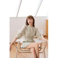 ราคา HERSPECTIVE ASHLEY DRESS พร้อมส่ง S L (22052060363)