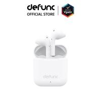 Defunc True Wireless Earbuds หูฟังไร้สาย รุ่น TRUE GO SLIM