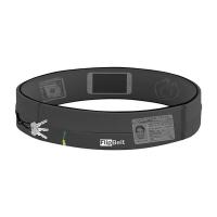 ราคา FlipBelt Zipper Carbon กระเป๋าวิ่ง มีซิปสำหรับเก็บของมีค่าชิ้นเล็ก เช่น แหวน สร้อย ไม่เด้ง เก็บของได้รอบเอว ไม่ย้วย ซักเครื่องได้ (7441016958)