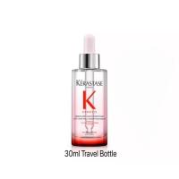 ราคา Kerastase Genesis Anti Hair Fall Scalp Serum 90ml red green (21767436811)
