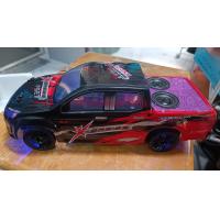 ราคา รถบังคับติดเครื่องเสียง ราคาถูก ขนาด 1 14 เครื่องเสียงใช้ไฟจากแบตรถ ชาร์จแค่แบตรถเท่านั้น (21622596240)